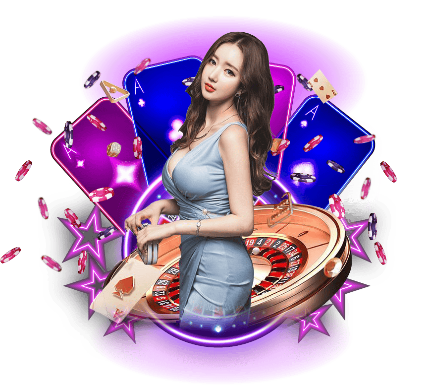 what168club casino game