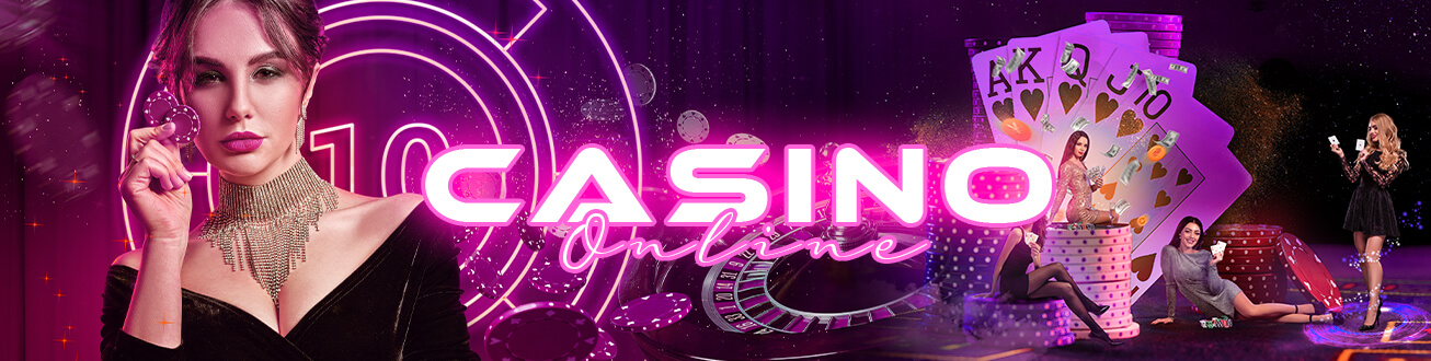 what168club casinoonline
