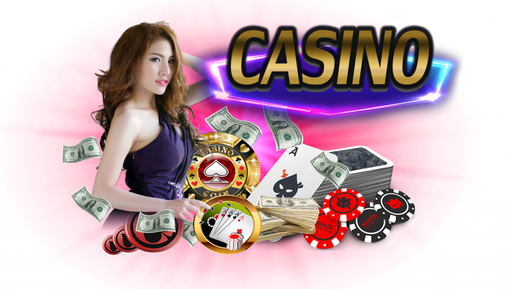 what168club casino